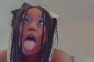 💦 Always Ready & Kink Friendly😌 - Image 12