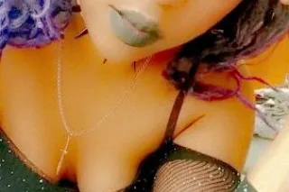 💦 Always Ready & Kink Friendly😌 - Image 2