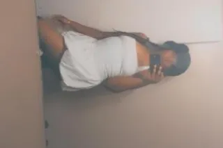 💦 Always Ready & Kink Friendly😌 - Image 3