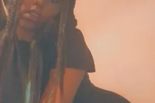 💦 Always Ready & Kink Friendly😌 - Image 5