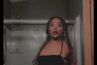 💦 Always Ready & Kink Friendly😌 - Image 6