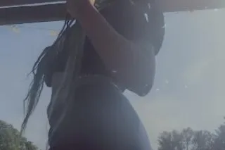 💦 Always Ready & Kink Friendly😌 - Image 8