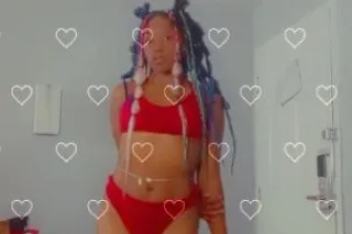 💦 Always Ready & Kink Friendly😌 - Image 9