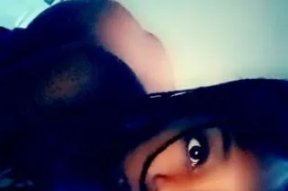 💦 Always Ready & Kink Friendly😌 - Image 1