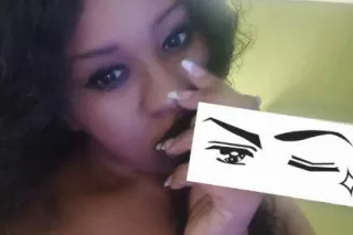 HEAD ONLY BLOWOUT FROM THE DMV... - Image 3