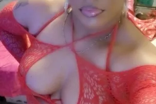 Running specials incall qv🤤💦 for the next 2 hrs. Hmu ask about my special - Image 5