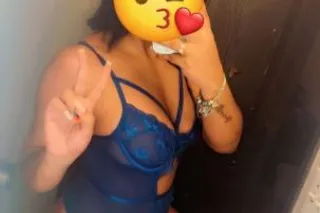 🔥 hot - 27 - Image 1