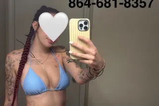 Ask about my Hr/Hhr special l!! - Image 5