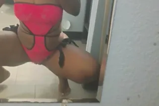 soak wet pussy - 33 - Image 2