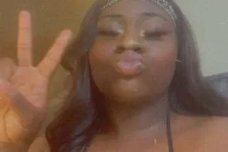 ✅Incalls📍👠New in town 🧚🏾💦 - 23 - Image 1