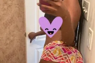 IM IN WALDORF ebony ready 💦💦💦😝 - Image 5