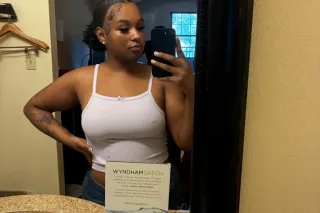 Outcalls only - Image 2