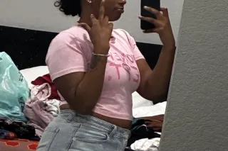 Outcalls only - Image 1