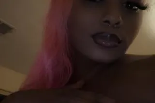 ❗BACK IN TOWN❗BIRTHDAY WEEKKKK🥰 PULL UP ON THE BIRTHDAY GIRL🥳👑👄👅HORNY GIRL AVAILABLE NOW💥💯CARPLAY 24/7✅PRETTY PUSSY❤🍑 I AM ADDICTED TO SEX👄💯 AND LOVE TO PARTY🥳 - Image 5