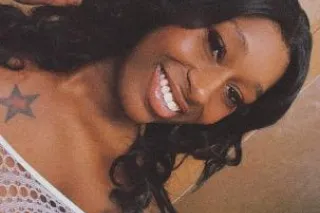 💕AVAILABLE BABY LETS MEET ‼🥰 Oc & Cd ONLY ‼ - Image 4