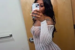 💕AVAILABLE BABY LETS MEET ‼🥰 Oc & Cd ONLY ‼ - Image 1