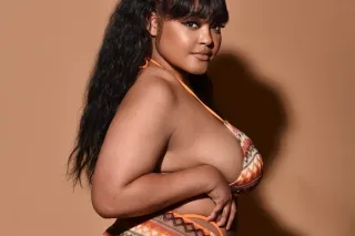 mix beauty out calls and incalls read bio before contacting me then we can play papi - Image 8