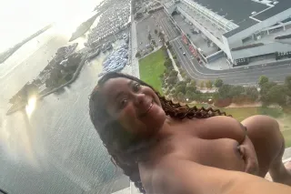 😜Do your Bj videos look like this 👀 - Image 5