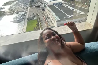 😜Do your Bj videos look like t... - Image 1