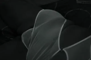 come get some while you can - Image 4