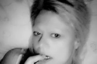 come get some while you can - Image 5