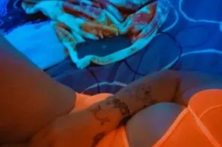 come get some while you can - Image 8