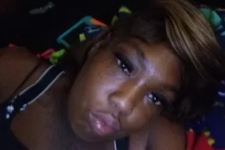 Tuesday's LET ME PUT THIS fat 😺 ON YOU 👄 IS 💦 💦 💦 4 YOU(( only serious requirements only )) let me relieve your stress super Head super wet p**** - Image 3