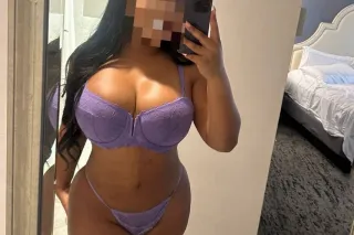 💋Horny Queen😍Available For Inc... - Image 1