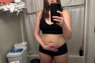 Back and ready for some fun!! - Image 4