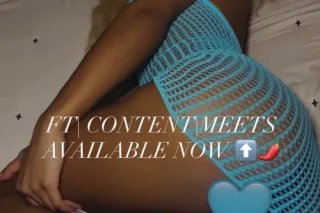 💦🐣 EARLY BIRD SPECIALS 🐣💦•✨ NU... - Image 1
