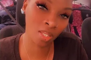 massage lovers - Image 2