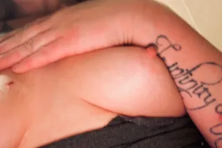 $100 QUICK VISIT SPECIAL GentleMen Only !! Incalls Only 😘 🍑👅🔥💦 - Image 3