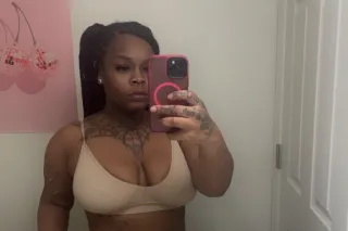🌺 JUICY 👅THICK PLAYMATE 💦 READ... - Image 4