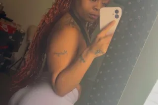🌺 JUICY 👅THICK PLAYMATE 💦 READY TO PLAY 🍆 😻 AVAILABLE NOW🤪💕 - Image 6