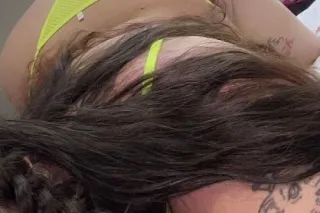 Lets have some fun💋 - Image 2