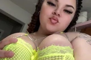 Lets have some fun💋 - Image 1