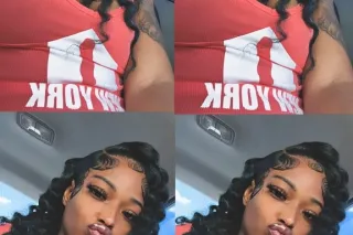 AVAILABLE NOW✅ Sexyy Petite Bodyyyy🔥💕😍 Arkadelphia AREA👈🏽 - Image 5