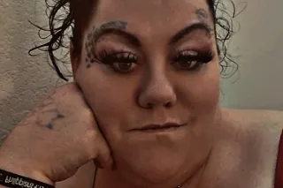 ♡☆wacky wednesday☆♡ Hit me up ... - Image 1