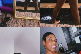 DON'T MISS MY DEALS! OUTCALLS ... - Image 3