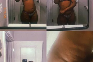 DON'T MISS MY DEALS! OUTCALLS ... - Image 4
