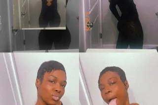 DON'T MISS MY DEALS! OUTCALLS WITH DEPOSIT & CAREPLAY & INCALLS - Image 6