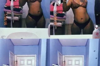 DON'T MISS MY DEALS! OUTCALLS WITH DEPOSIT & CAREPLAY & INCALLS - Image 7