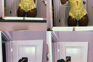 DON'T MISS MY DEALS! OUTCALLS WITH DEPOSIT & CAREPLAY & INCALLS - Image 8