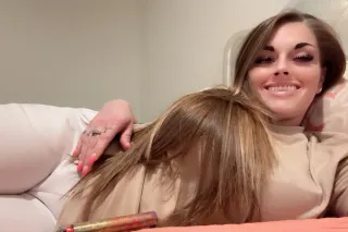 Fun,Flirty,sexy,and lke to have fun!!! - Image 7