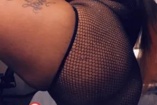 Gεn†ℓεmαη's #❶ Chocε❤ N€◆DS€ &... - Image 4