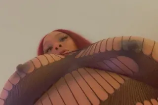 Gεn†ℓεmαη's #❶ Chocε❤ N€◆DS€ &... - Image 1