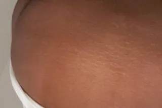 Pussy Wet .. Super Soaker 🤤🤤💦💦... - Image 2