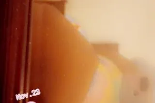 Pussy Wet .. Super Soaker 🤤🤤💦💦... - Image 1