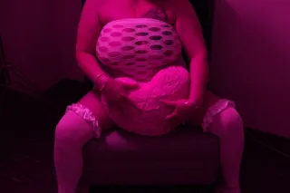 🍒 Sexy 💥Busty 💥Sensual💥 Hottie @ Ur Service 🦋 - Image 1