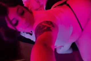 Big B💋💋ty Juicy😻Latinaaa ✨ Out... - Image 3